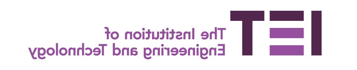 新萄新京十大正规网站 logo主页:http://imx.belascoelectric.net